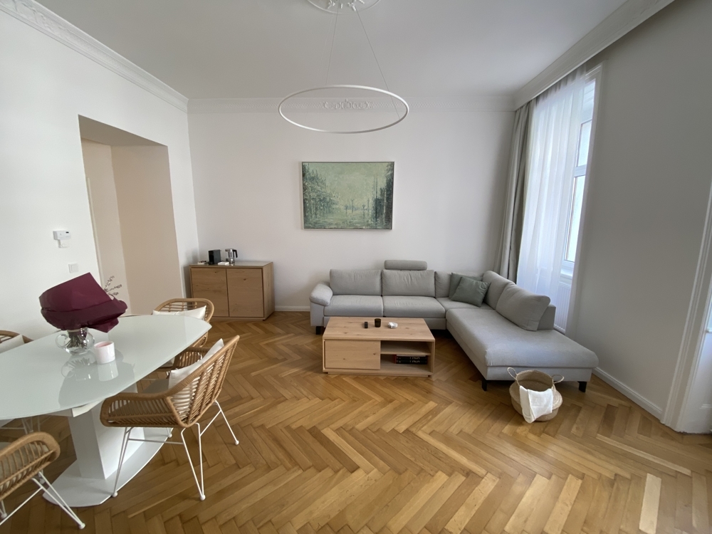 Zimmer Etagenwohnung Zum Zur Miete In Wien Wien Alsergrund