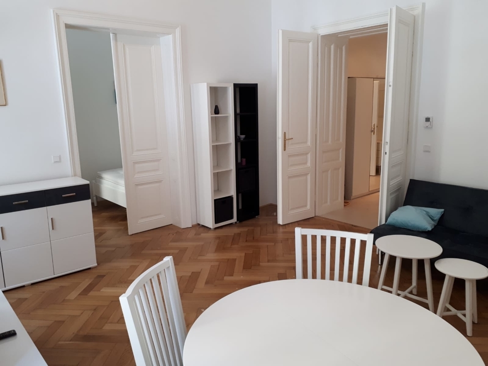 Zimmer Etagenwohnung Zum Zur Miete In Wien Wien Leopoldstadt