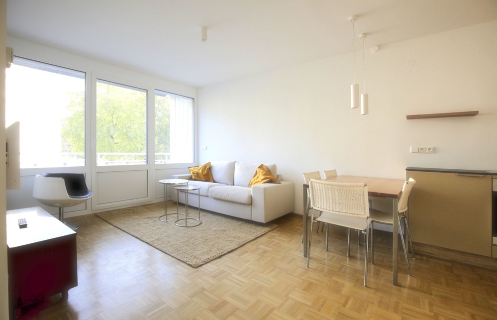 2 Zimmer Loft Studio Atelier Zum Zur Miete In Wien Wien 22