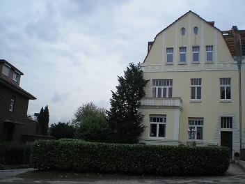 Ansicht
