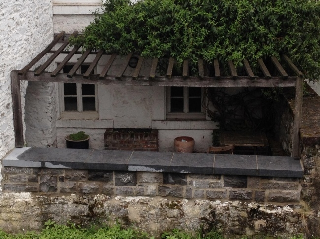 Terrasse 2.jpg