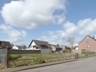 Grundstück
