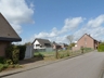 Grundstück