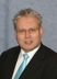 Für Sie vor Ort ... Johannes Porada