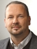Für Sie vor Ort ... Thomas Steinbach