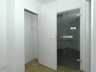 Abstellschrank