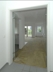 Ganzglastüre zum Wohnzimmer