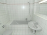 Bad mit Wanne