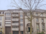 L1000955