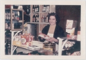 Tante Emma