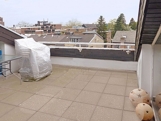 S-W-Loggia