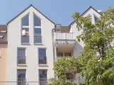 Rückfront