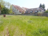 Grundstück
