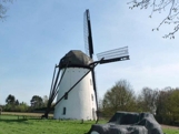 Hinsbeck