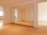 Eingangsbereich ... Garderobe