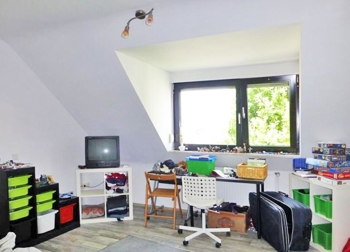 Zimmer 1