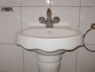 G-WC-Detail