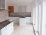 Kochen EG