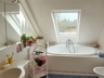 Badezimmer 1 OG