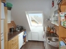 Kochen OG