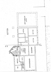 Grundriss UG
