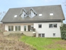 Gartenansicht
