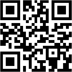 QR-Code ... interessante Angebote