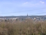 Aussicht