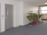 Treppenhaus