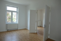 Wohnung 2. OG