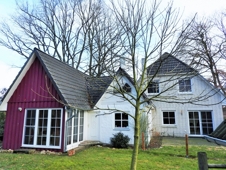 Rückansicht