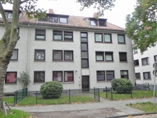 Vorderansicht