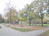 Leibnizplatzpark