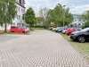 Parkplatz