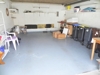 XXL-Garage ca. 22,5 m²