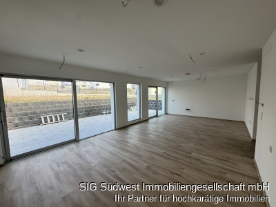 OG WOHNZIMMER