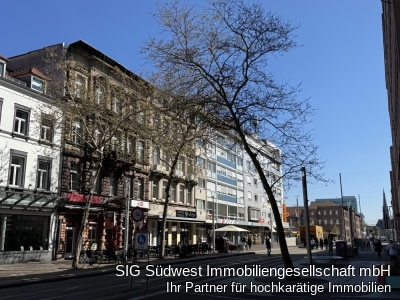 Umgebung 