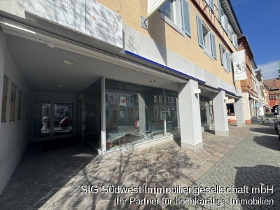 Außen  Ansicht