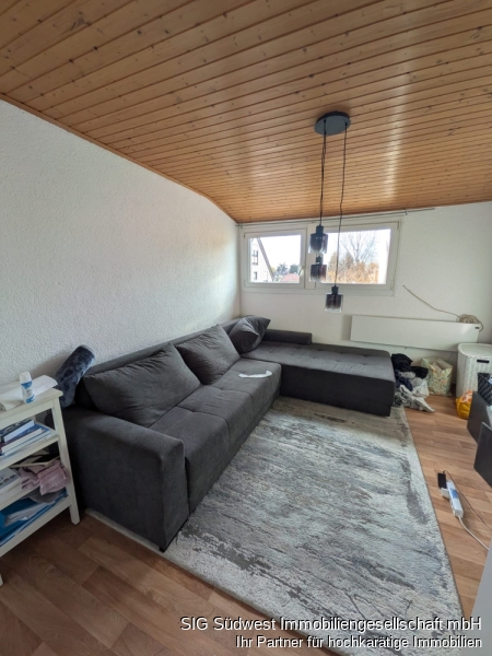 Zimmer 3