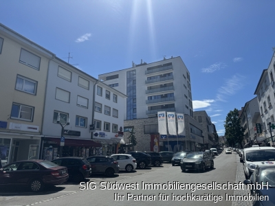 Umgebung 