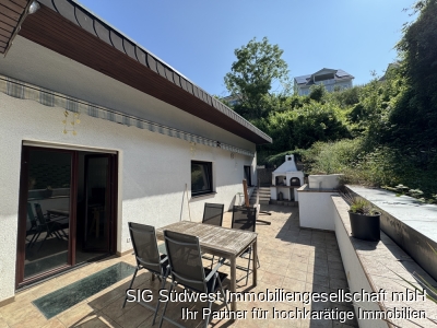 Terrasse 2