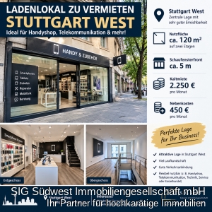 MUSTERBILD 