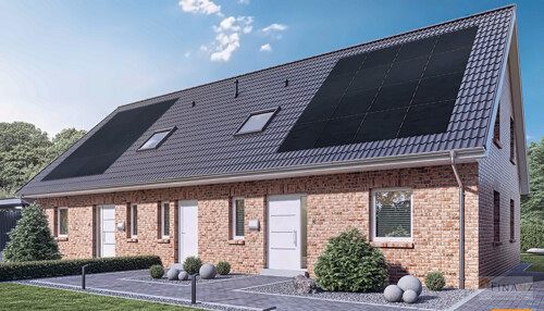 haus2_pv_scharf