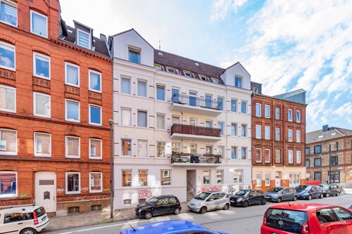 Papenkamp_41_Projekt_Objektslider-1