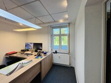 Büro 2