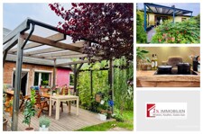 Collage-Flatow-Wohnrecht