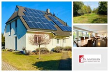 Akazienstrasse-Miete Gewerbe