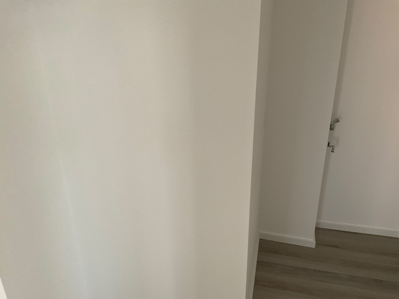 Innenansicht