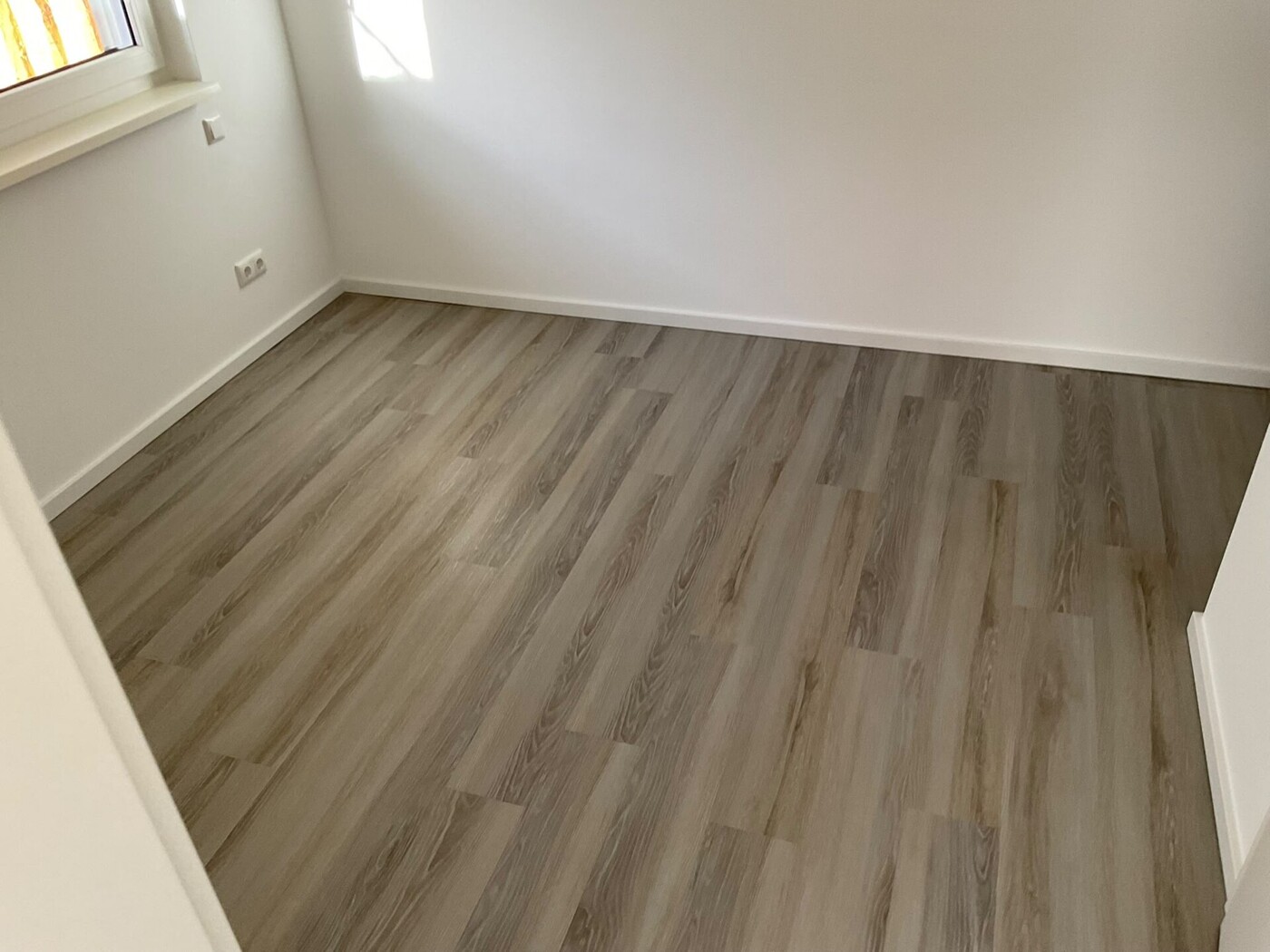 Innenansicht