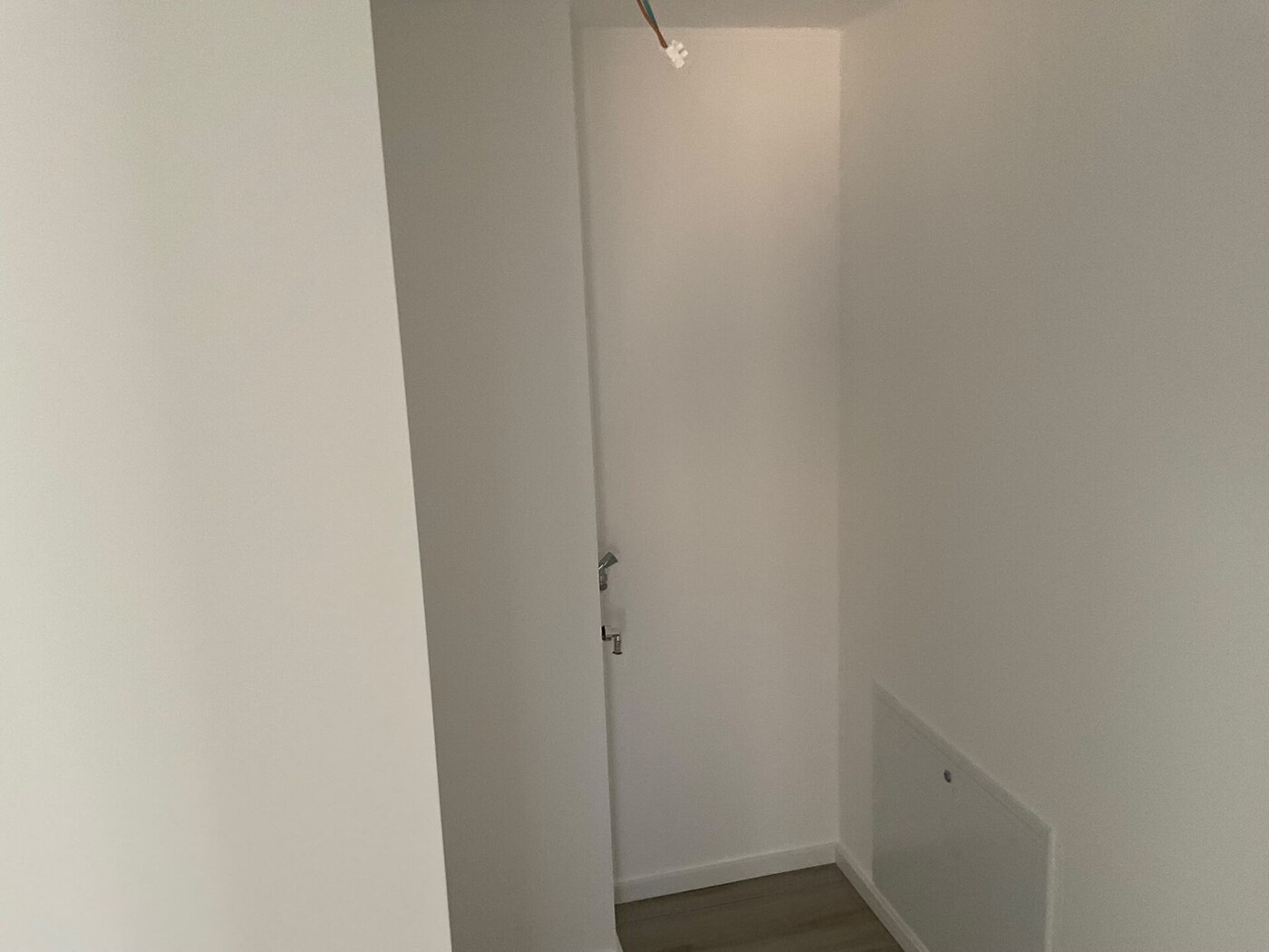 Innenansicht